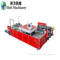 Chemistry Industry Packing Sack Cutting Sewing Machine